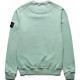 STONE ISLAND Compass