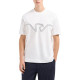 EMPORIO ARMANI T