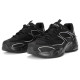 Skechers D'LITES Hyper Burst