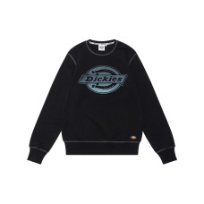Dickies Logo