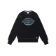 Dickies Logo