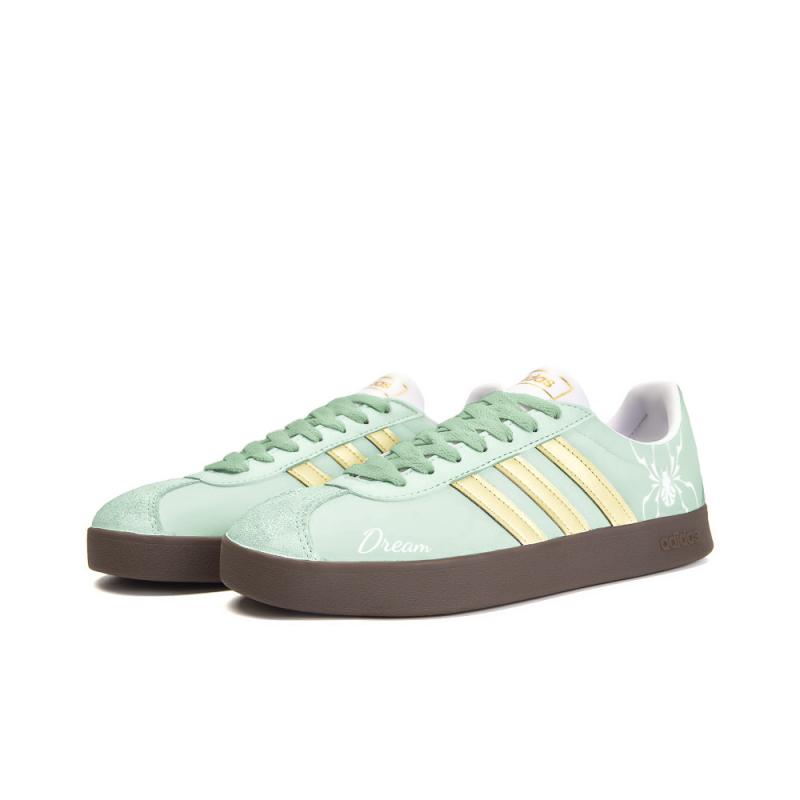 adidas neo VL Court 2.0
