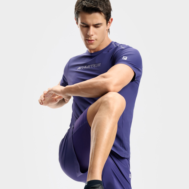 FILA T