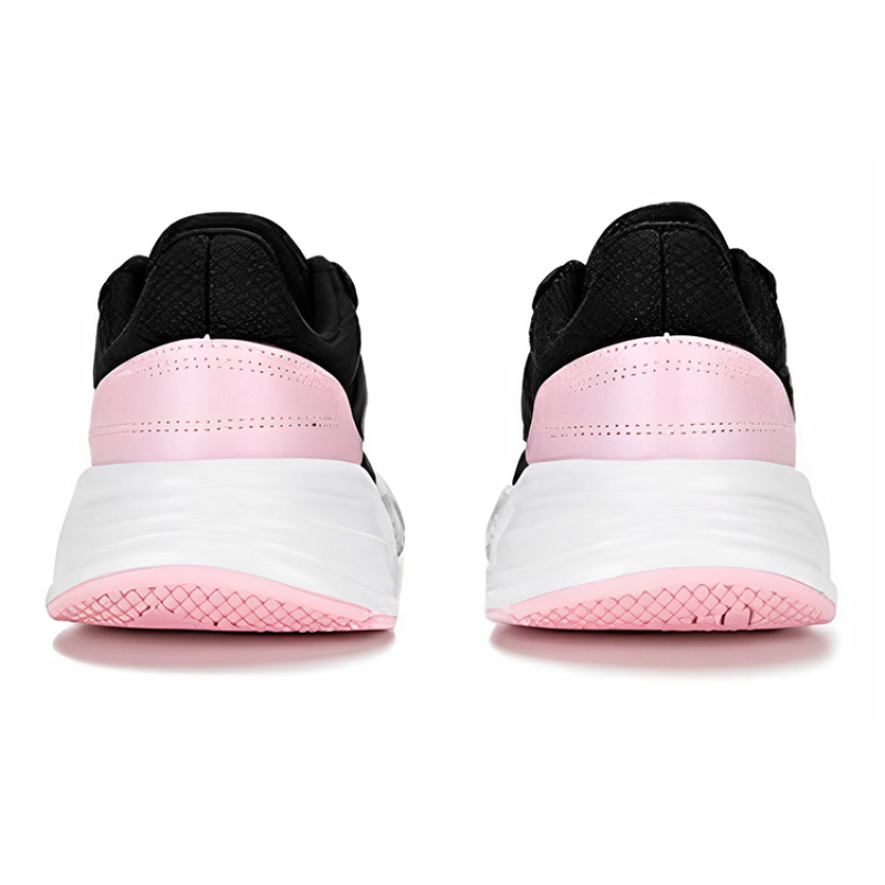 adidas Duramo 10