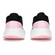 adidas Duramo 10
