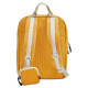 Under Armour 10L