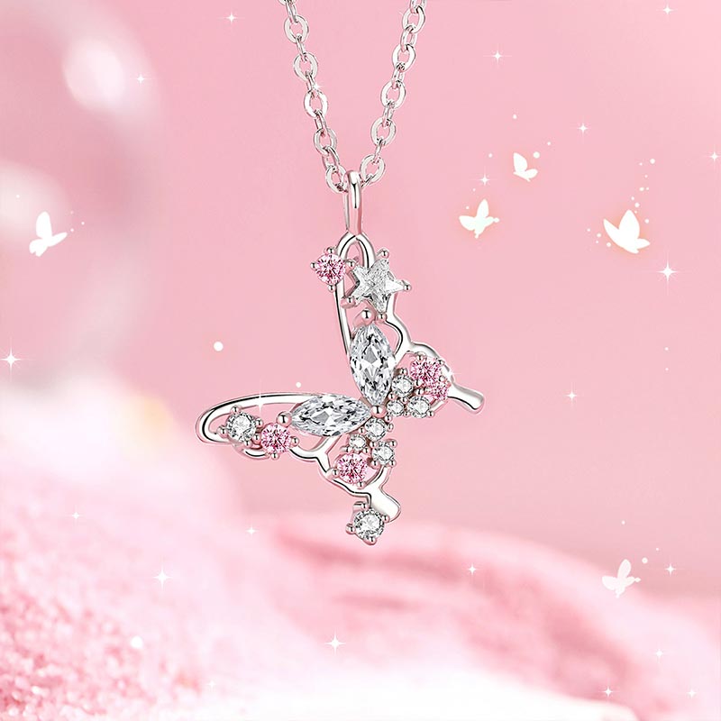 CARAT'SDIARYS925