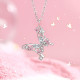 CARAT'SDIARYS925