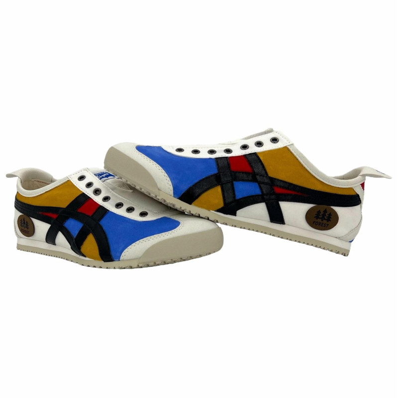 Onitsuka Tiger MEXICO 66