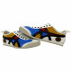 Onitsuka Tiger MEXICO 66