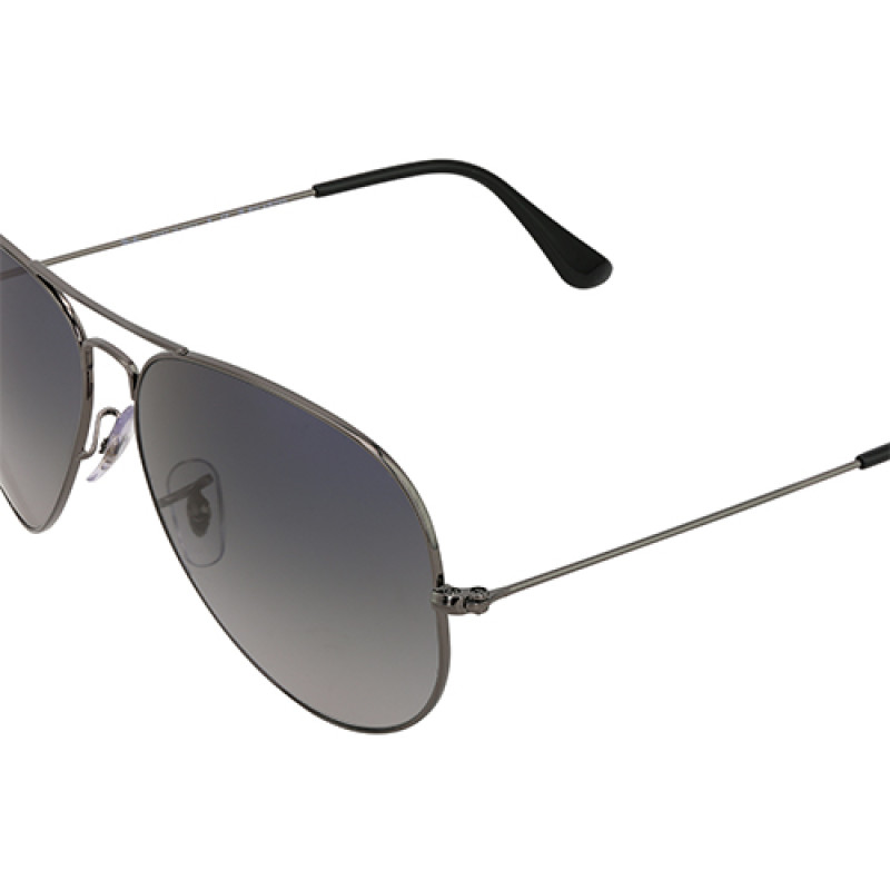 RayBan