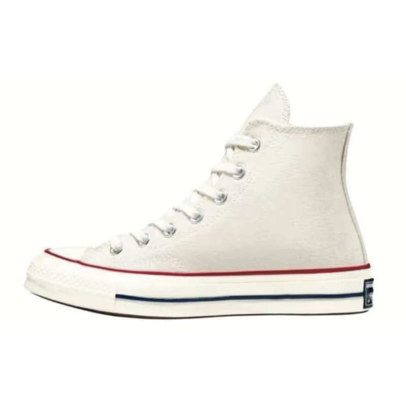 Converse Chuck 70