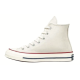 Converse Chuck 70
