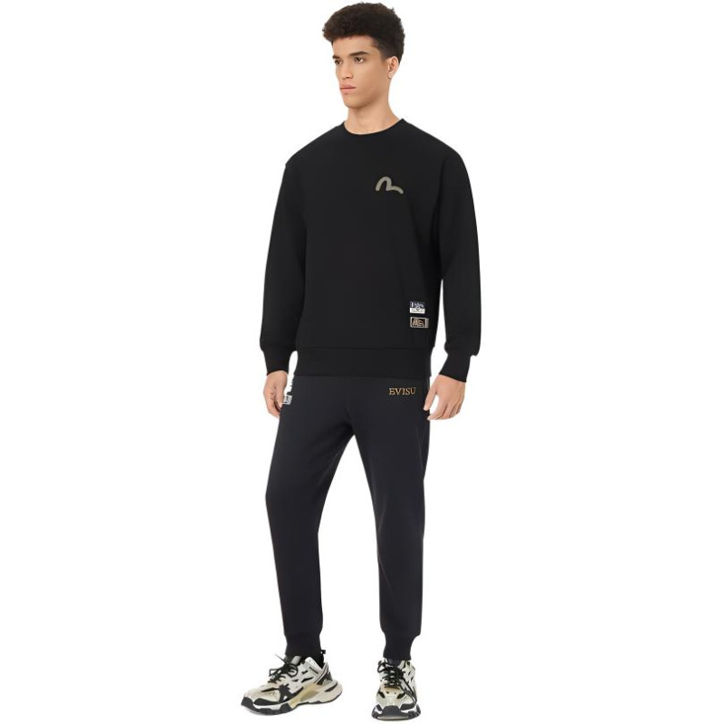 EVISU 2024 M