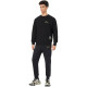 EVISU 2024 M