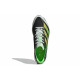 adidas Adizero Adios 7