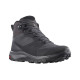 Salomon Outsnap CSWP