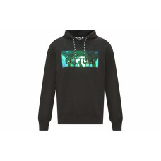 VERSACE JEANS COUTURE logo