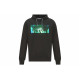 VERSACE JEANS COUTURE logo