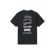 Columbia SS24T
