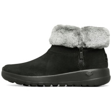 Skechers On-The-Go Joy