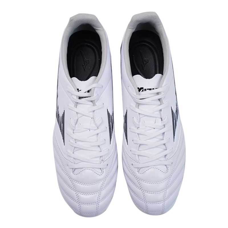 Mizuno Morelia Neo IV PRO AG