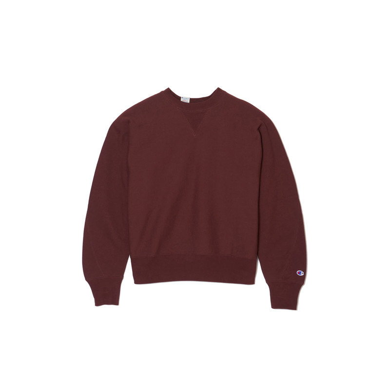 Champion x N.HOOLYWOOD FW24