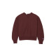 Champion x N.HOOLYWOOD FW24