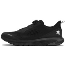DESCENTE RUNNING