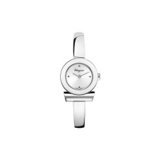 FERRAGAMO 22mm 50