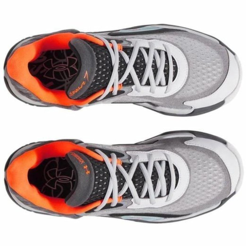 Under Armour Spawn 7