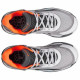 Under Armour Spawn 7