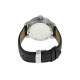 TISSOT 39.3mm T055.410.16.057.00