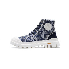 Palladium Pampa