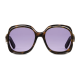 DIOR LADY 95.22 R2F