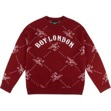 Boy London