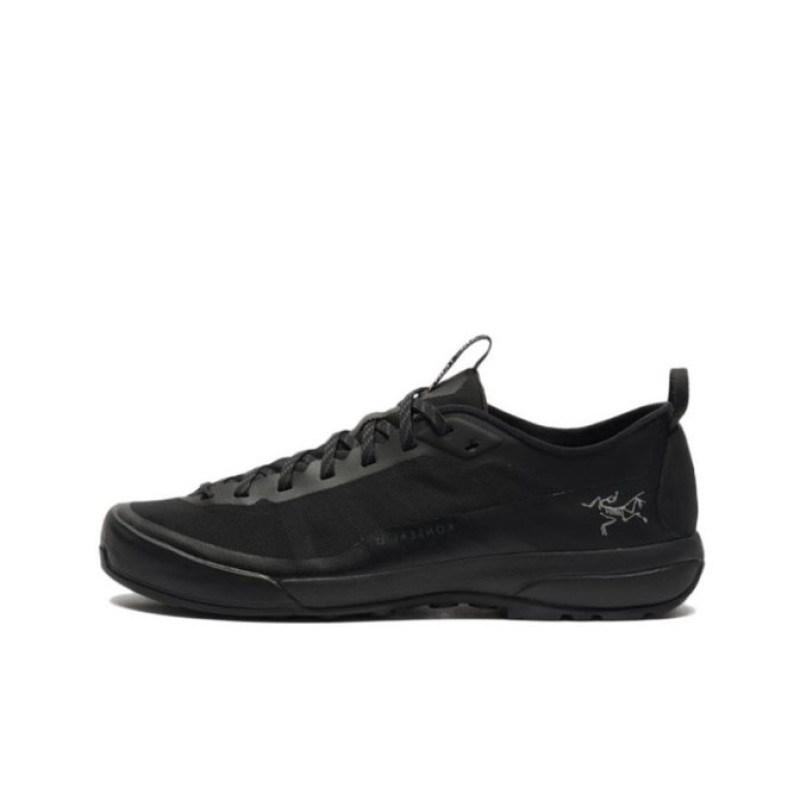 Arcteryx Konseal Lt