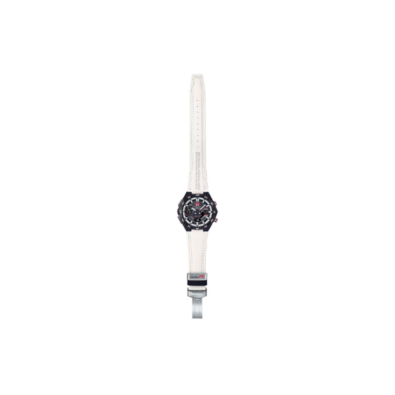 CASIO EDIFICE Honda TYPE R 100 ECB-2200HTR-1AJR