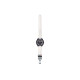 CASIO EDIFICE Honda TYPE R 100 ECB-2200HTR-1AJR