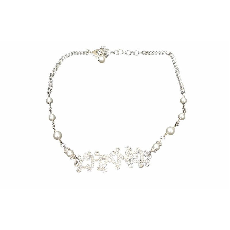 CHANEL 23P