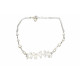 CHANEL 23P