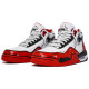 Nike Flight Legacy