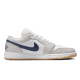 Jordan Air Jordan 1 Low