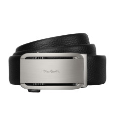 PIERRE CARDIN 3.5cm