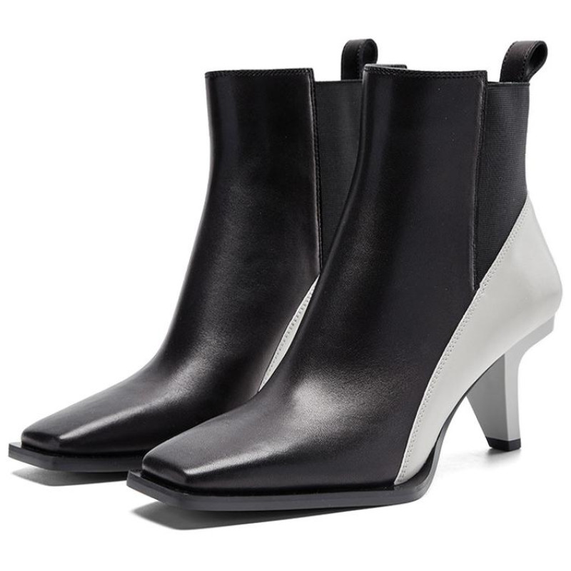 NINE WEST