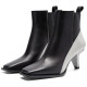 NINE WEST