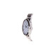 CITIZEN 40mm BM7300-50A+EW2230-56A