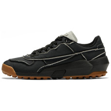 Onitsuka Tiger ADMIX