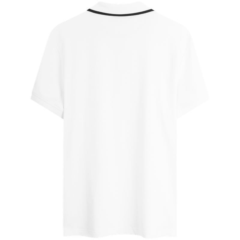 CKCalvin Klein Polo