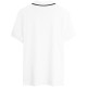 CKCalvin Klein Polo